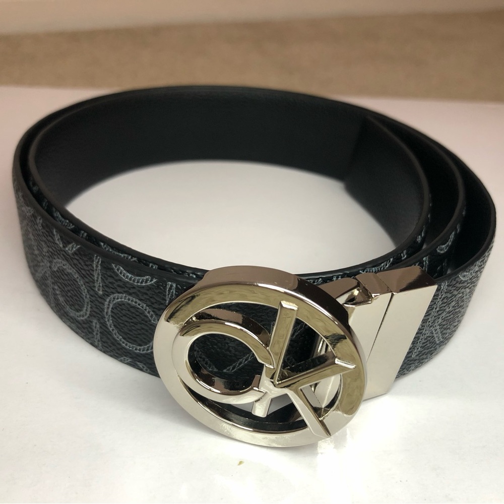 Calvin Klein Belt